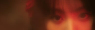 Ichor drips from your fingertips Gold glistens on your lips